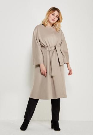 Пальто Parole by Victoria Andreyanova