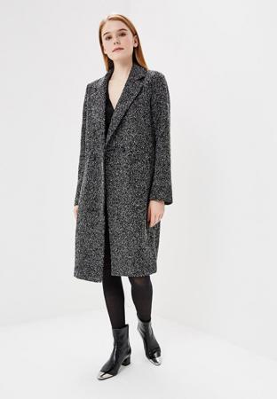 Пальто Miss Selfridge