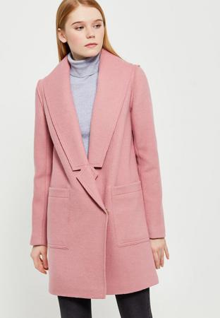 Пальто Grand Style