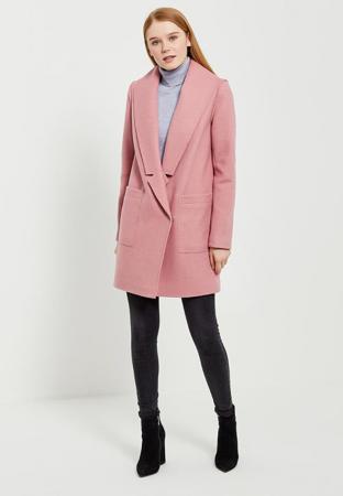 Пальто Grand Style