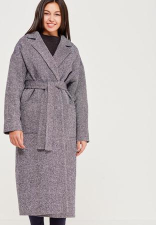 Пальто Masha Mart