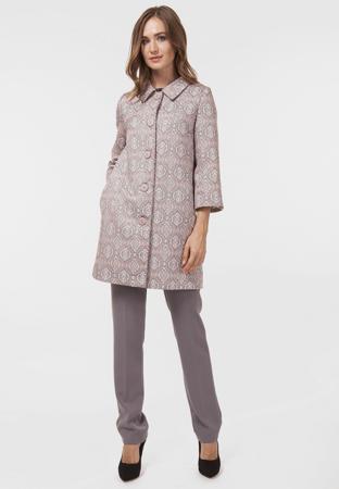 Пальто Vladi Collection