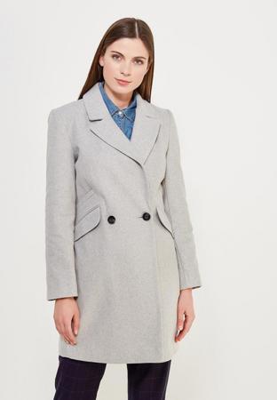 Пальто Miss Selfridge