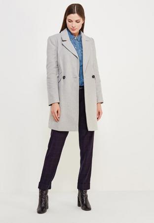 Пальто Miss Selfridge
