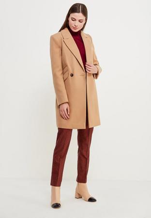 Пальто Miss Selfridge