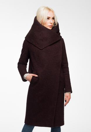 Пальто GK Moscow