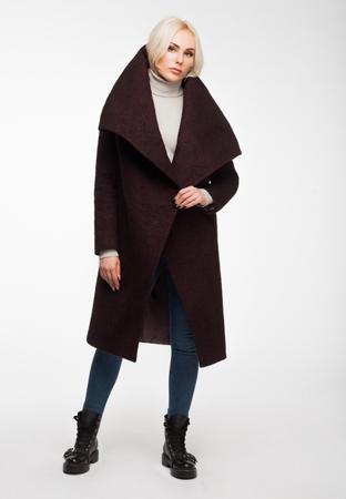 Пальто GK Moscow