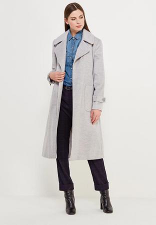 Пальто Miss Selfridge