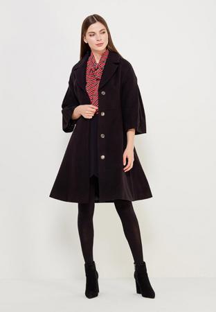 Пальто Grand Style