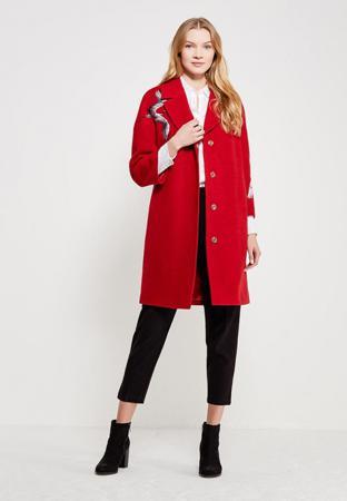 Пальто Grand Style