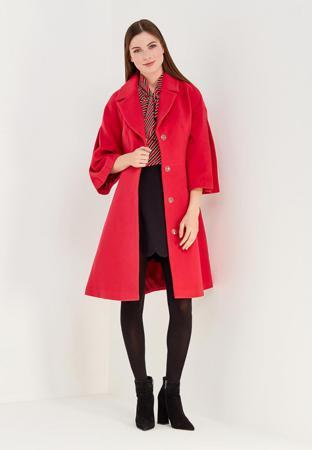 Пальто Grand Style