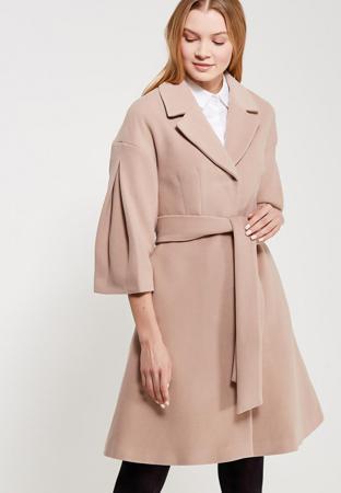 Пальто Grand Style