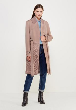 Пальто Grand Style