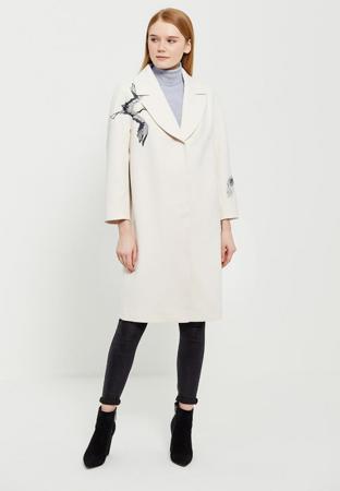 Пальто Grand Style