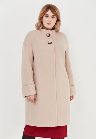 Пальто Grand Madam