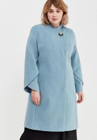 Пальто Grand Madam