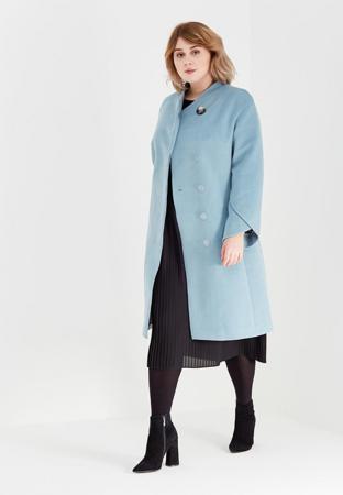 Пальто Grand Madam