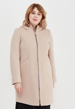 Пальто Grand Madam