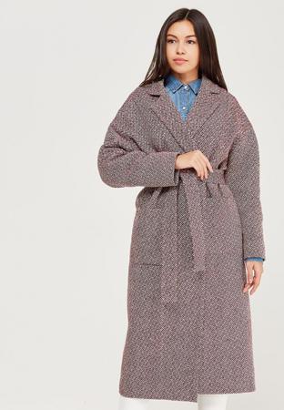 Пальто Masha Mart Пальто Masha Mart