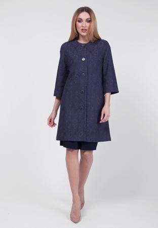 Пальто Vladi Collection