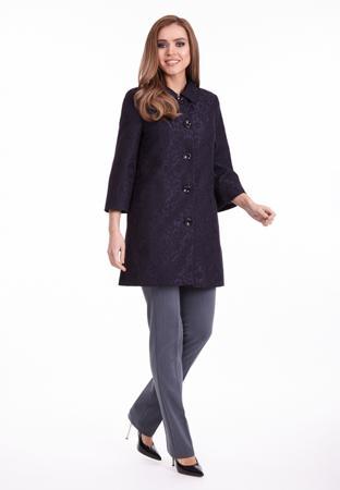 Пальто Vladi Collection