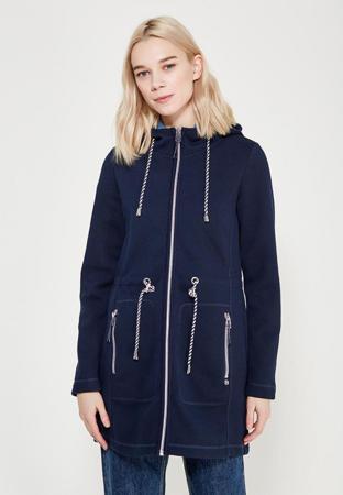 Пальто Tom Tailor Denim