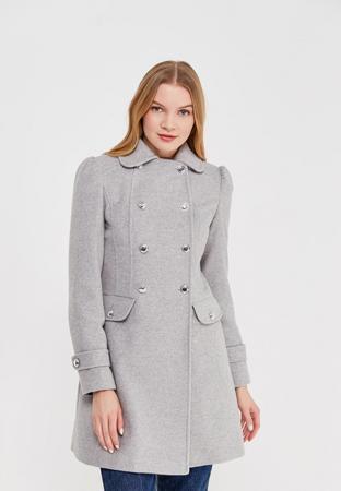 Пальто Dorothy Perkins