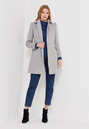 Пальто Dorothy Perkins