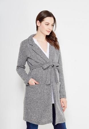 Пальто Mamalicious