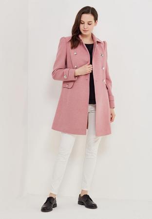 Пальто Dorothy Perkins