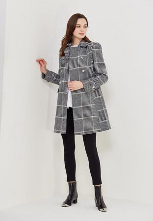 Пальто Dorothy Perkins