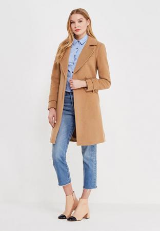 Пальто Dorothy Perkins