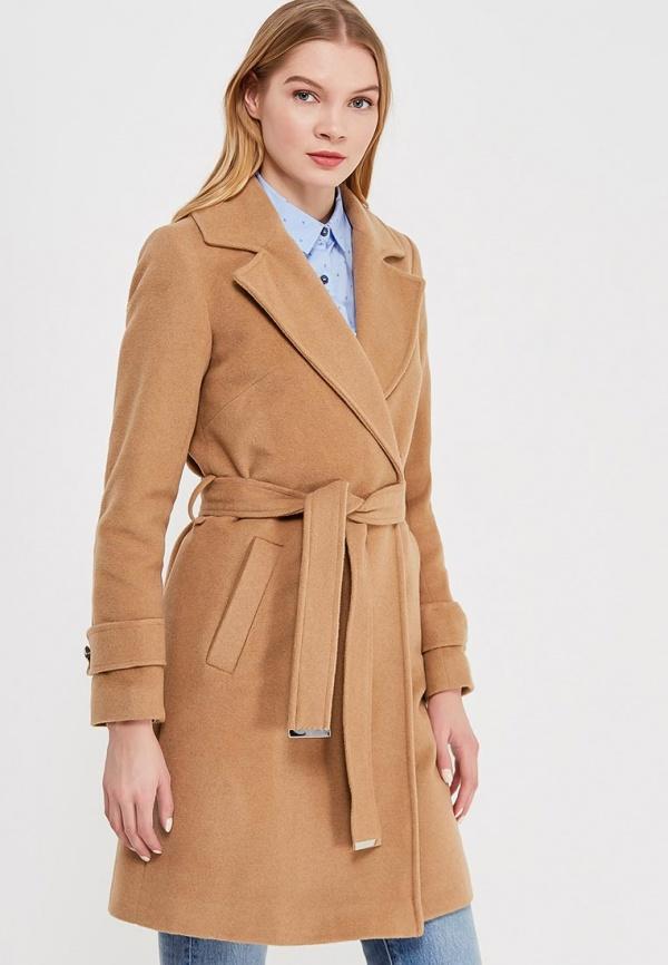 Пальто Dorothy Perkins