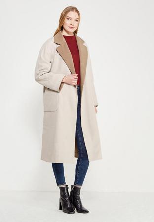 Пальто Grand Style