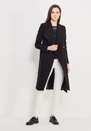 Пальто River Island