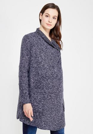 Пальто Mamalicious