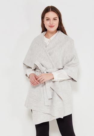 Пальто KR
