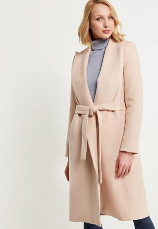 Пальто Imperial