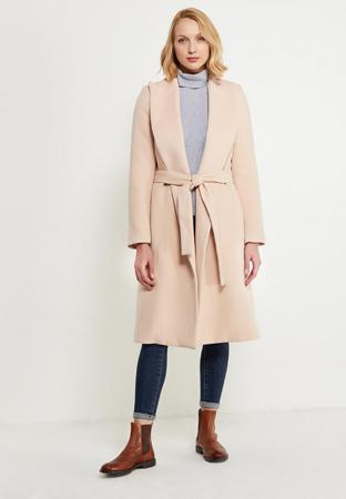 Пальто Imperial