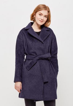 Пальто Top Secret