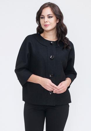 Пальто Lucky Move