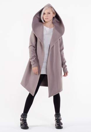 Пальто L.Styliya