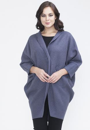 Пальто Lucky Move