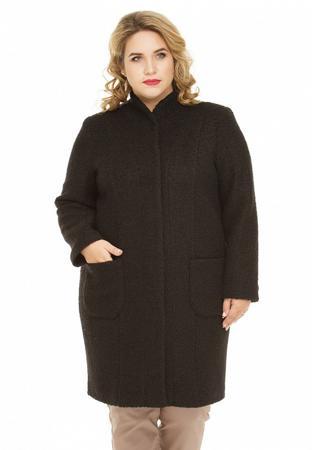 Пальто Gorda Bella