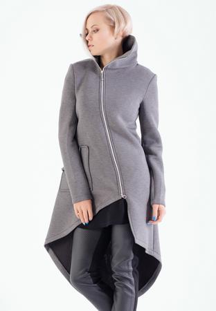 Пальто L.Styliya