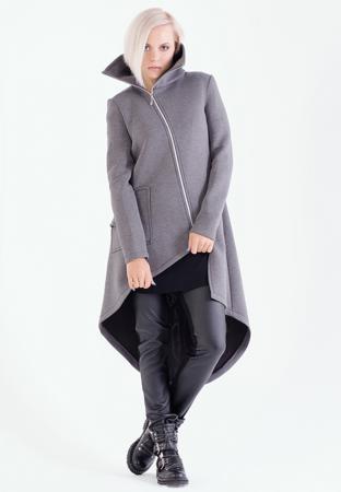 Пальто L.Styliya