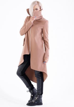 Пальто L.Styliya