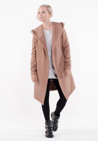 Пальто L.Styliya