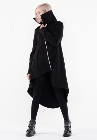 Пальто L.Styliya