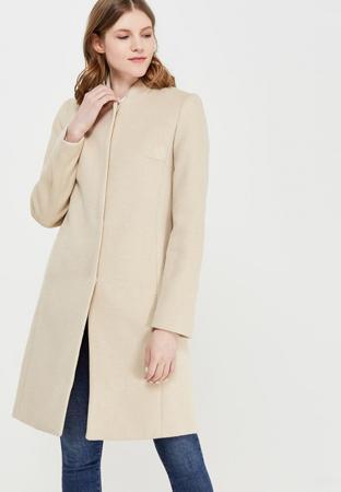 Пальто Incity